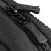 Сумка для ноутбука RivaCase 15.6" 8235 Ulsan Black (8235Black)
