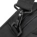 Сумка для ноутбука RivaCase 15.6" 8235 Ulsan Black (8235Black)