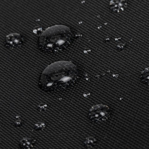 Сумка для ноутбука RivaCase 15.6" 8235 Ulsan Black (8235Black)