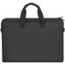 Сумка для ноутбука RivaCase 15.6" 8235 Ulsan Black (8235Black)