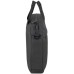 Сумка для ноутбука RivaCase 15.6" 8235 Ulsan Black (8235Black)