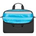 Сумка для ноутбука RivaCase 15.6" 8235 Ulsan Black (8235Black)
