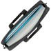 Сумка для ноутбука RivaCase 15.6" 8235 Ulsan Black (8235Black)