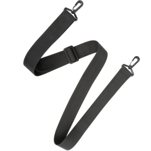 Сумка для ноутбука RivaCase 15.6" 8235 Ulsan Black (8235Black)