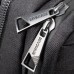 Сумка для ноутбука RivaCase 15.6" 8134 Clark Black ECO (8134BlackECO)