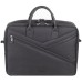 Сумка для ноутбука RivaCase 15.6" 8134 Clark Black ECO (8134BlackECO)
