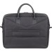 Сумка для ноутбука RivaCase 15.6" 8134 Clark Black ECO (8134BlackECO)