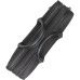 Сумка для ноутбука RivaCase 15.6" 8134 Clark Black ECO (8134BlackECO)