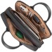 Сумка для ноутбука RivaCase 15.6" 8134 Clark Black ECO (8134BlackECO)