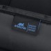Сумка для ноутбука RivaCase 15.6" 8036 Boboli Black (8036Black)
