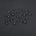 Сумка для ноутбука RivaCase 15.6" 8036 Boboli Black (8036Black)