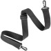 Сумка для ноутбука RivaCase 15.6" 5516 Gremio Black (5516Black)