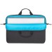 Сумка для ноутбука RivaCase 15.6" 5516 Gremio Black (5516Black)