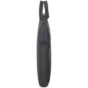 Сумка для ноутбука RivaCase 15.6" 5516 Gremio Black (5516Black)