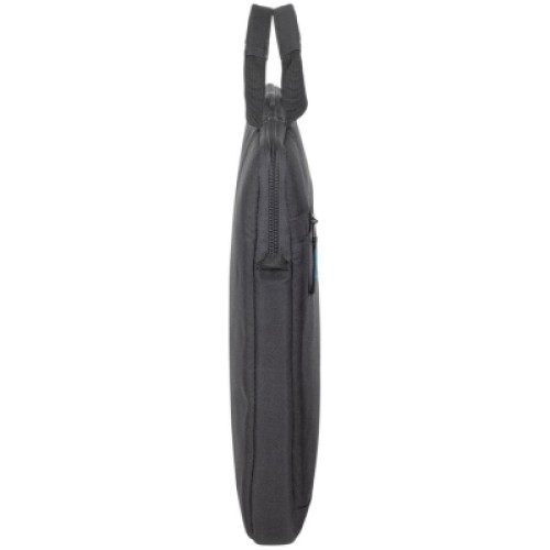Сумка для ноутбука RivaCase 15.6" 5516 Gremio Black (5516Black)
