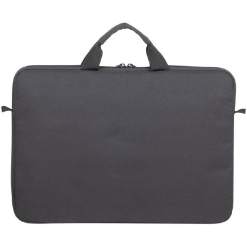 Сумка для ноутбука RivaCase 15.6" 5516 Gremio Black (5516Black)