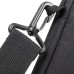 Сумка для ноутбука RivaCase 15.6" 5516 Gremio Black (5516Black)
