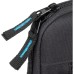 Сумка для ноутбука RivaCase 15.6" 5516 Gremio Black (5516Black)