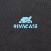 Сумка для ноутбука RivaCase 15.6" 5516 Gremio Black (5516Black)