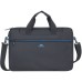 Сумка для ноутбука RivaCase 16" 8057 Black (8057Black)