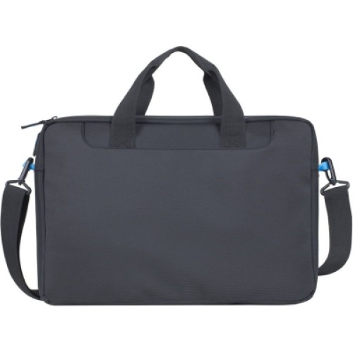 Сумка для ноутбука RivaCase 16" 8057 Black (8057Black)