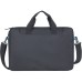 Сумка для ноутбука RivaCase 16" 8057 Black (8057Black)
