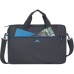 Сумка для ноутбука RivaCase 16" 8057 Black (8057Black)
