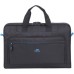 Сумка для ноутбука RivaCase 17.3" 8059 Black (8059Black)