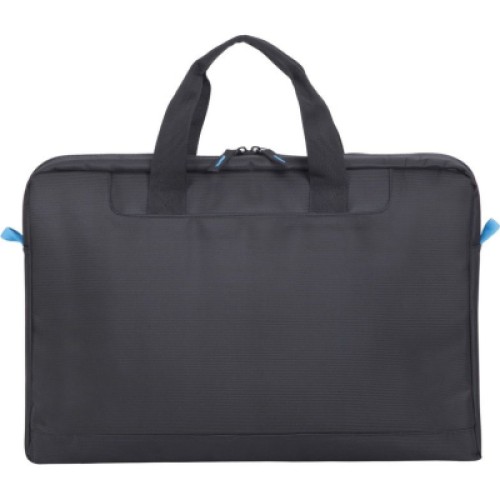 Сумка для ноутбука RivaCase 17.3" 8059 Black (8059Black)