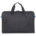 Сумка для ноутбука RivaCase 17.3" 8059 Black (8059Black)