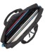 Сумка для ноутбука RivaCase 17.3" 8059 Black (8059Black)