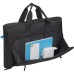 Сумка для ноутбука RivaCase 17.3" 8059 Black (8059Black)