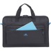 Сумка для ноутбука RivaCase 17.3" 8059 Black (8059Black)