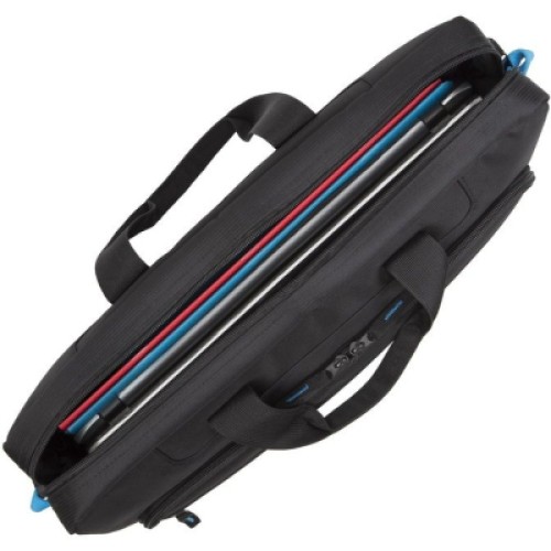 Сумка для ноутбука RivaCase 17.3" 8059 Black (8059Black)