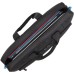Сумка для ноутбука RivaCase 17.3" 8059 Black (8059Black)