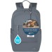 Рюкзак для ноутбука RivaCase 13.3" 8264 Ulsan Dark Grey (8264DarkGrey)