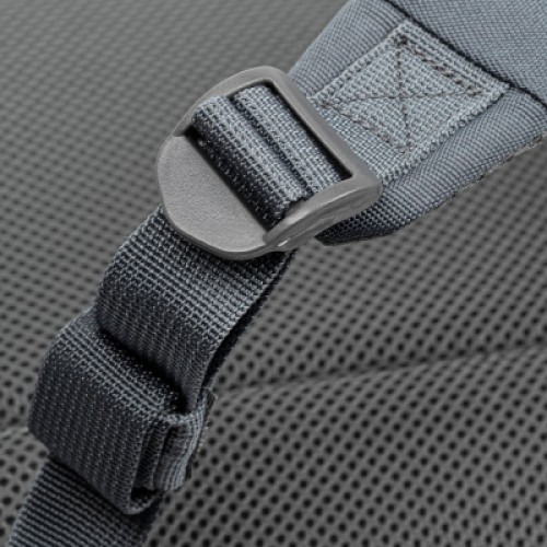 Рюкзак для ноутбука RivaCase 13.3" 8264 Ulsan Dark Grey (8264DarkGrey)