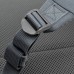 Рюкзак для ноутбука RivaCase 13.3" 8264 Ulsan Dark Grey (8264DarkGrey)