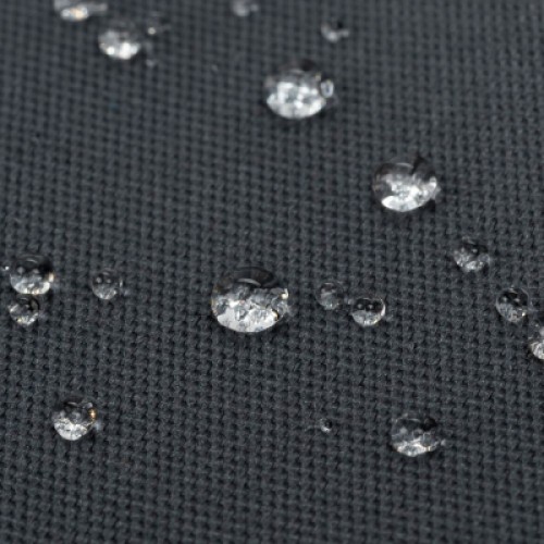 Рюкзак для ноутбука RivaCase 13.3" 8264 Ulsan Dark Grey (8264DarkGrey)