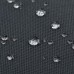 Рюкзак для ноутбука RivaCase 13.3" 8264 Ulsan Dark Grey (8264DarkGrey)
