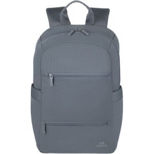 Рюкзак для ноутбука RivaCase 13.3" 8264 Ulsan Dark Grey (8264DarkGrey)
