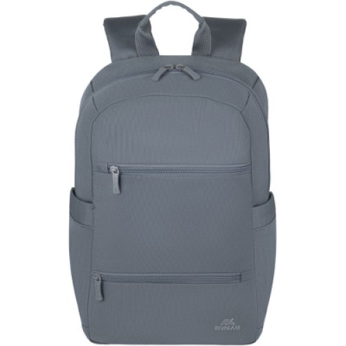 Рюкзак для ноутбука RivaCase 13.3" 8264 Ulsan Dark Grey (8264DarkGrey)