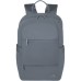 Рюкзак для ноутбука RivaCase 13.3" 8264 Ulsan Dark Grey (8264DarkGrey)