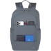 Рюкзак для ноутбука RivaCase 13.3" 8264 Ulsan Dark Grey (8264DarkGrey)