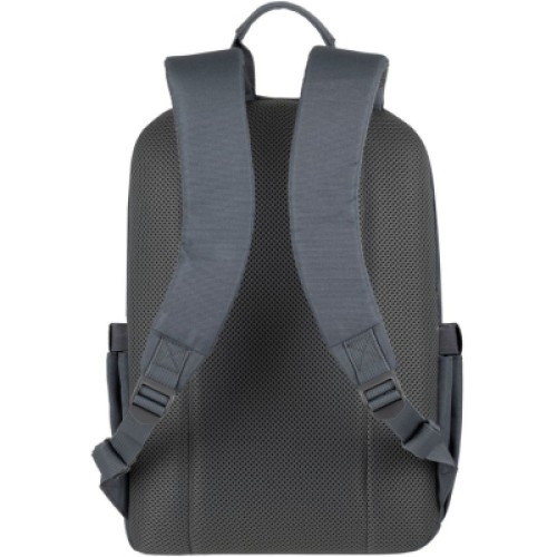 Рюкзак для ноутбука RivaCase 13.3" 8264 Ulsan Dark Grey (8264DarkGrey)