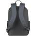 Рюкзак для ноутбука RivaCase 13.3" 8264 Ulsan Dark Grey (8264DarkGrey)