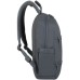 Рюкзак для ноутбука RivaCase 13.3" 8264 Ulsan Dark Grey (8264DarkGrey)