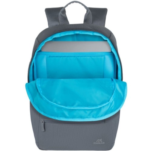 Рюкзак для ноутбука RivaCase 13.3" 8264 Ulsan Dark Grey (8264DarkGrey)