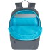 Рюкзак для ноутбука RivaCase 13.3" 8264 Ulsan Dark Grey (8264DarkGrey)