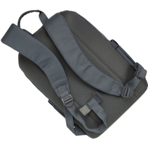 Рюкзак для ноутбука RivaCase 13.3" 8264 Ulsan Dark Grey (8264DarkGrey)